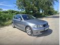 BMW 120d
