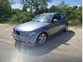 BMW 120 2006/5 - 2