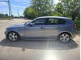 BMW 120 2006/5 - 3
