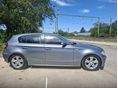 BMW 120 2006/5 - 4