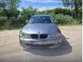 BMW 120 2006/5 - 5