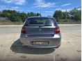 BMW 120 2006/5 - 6