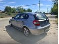 BMW 120 2006/5 - 7
