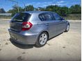 BMW 120 2006/5 - 8