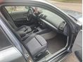 BMW 120 2006/5 - 9
