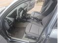 BMW 120 2006/5 - 10