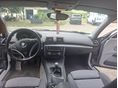 BMW 120 2006/5 - 11