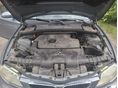 BMW 120 2006/5 - 12