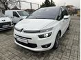 CITROEN GRAND C4 PICASSO C4Picasso 2.0 BlueHDi Exclusive (Automata) (7 Személyes)