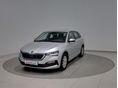 SKODA SCALA 1.0 TSI Ambition 1. tulaj/ Magyar/ Ülésfűtés/ Navi/ Parkradar/ AppConnect/ Áfás!