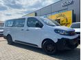 OPEL VIVARO 2026 - 1