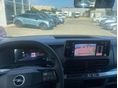 OPEL VIVARO 2026 - 2