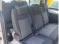 OPEL VIVARO 2026 - 3