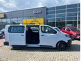 OPEL VIVARO 2026 - 4