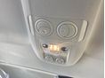 OPEL VIVARO 2026 - 5