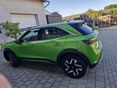 OPEL MOKKA 2022/5 - 2