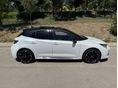 TOYOTA COROLLA 2022/12 - 3