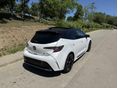 TOYOTA COROLLA 2022/12 - 5