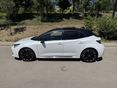 TOYOTA COROLLA 2022/12 - 4