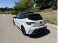 TOYOTA COROLLA 2022/12 - 6