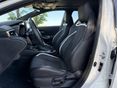 TOYOTA COROLLA 2022/12 - 7
