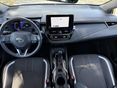 TOYOTA COROLLA 2022/12 - 10