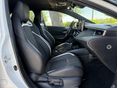 TOYOTA COROLLA 2022/12 - 8