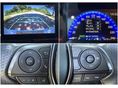 TOYOTA COROLLA 2022/12 - 11