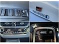 TOYOTA COROLLA 2022/12 - 12