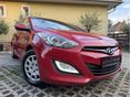 HYUNDAI I30 2013/4 - 1