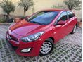 HYUNDAI I30 2013/4 - 2