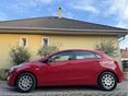 HYUNDAI I30 2013/4 - 3