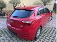 HYUNDAI I30 2013/4 - 4