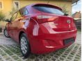 HYUNDAI I30 2013/4 - 5