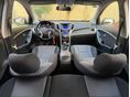 HYUNDAI I30 2013/4 - 6