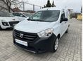 DACIA DOKKER 2016/1 - 1