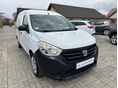 DACIA DOKKER 2016/1 - 2