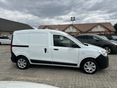 DACIA DOKKER 2016/1 - 3