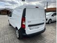DACIA DOKKER 2016/1 - 4