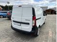 DACIA DOKKER 2016/1 - 5