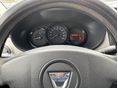 DACIA DOKKER 2016/1 - 8
