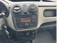 DACIA DOKKER 2016/1 - 9