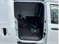 DACIA DOKKER 2016/1 - 10