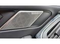 JAGUAR I-PACE 2020/1 - 2
