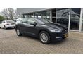 JAGUAR I-PACE EV400 S (Automata) Business.Sávtartó. Távtartó. Vonóhorog