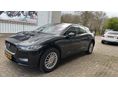 JAGUAR I-PACE 2020/1 - 24