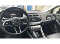 JAGUAR I-PACE 2020/1 - 25