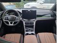 BYD SEAL 2026 - 6