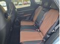 BYD SEAL 2026 - 8