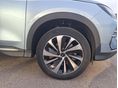 BYD SEAL 2026 - 10